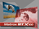 Multi-compositing