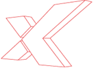 The Power of X
