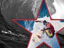 star