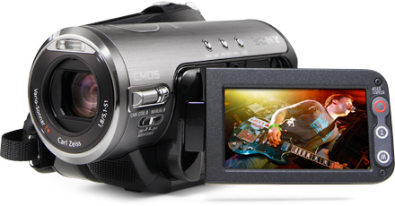 hdvcamera.jpg
