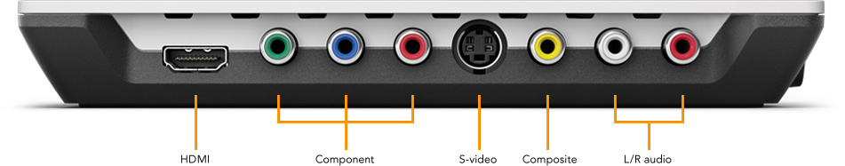 highestqualityanalog.jpg