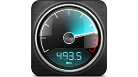 diskspeedtest.jpg