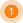 number1.png