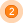 number2.png