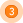 number3.png