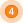number4.png