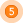 number5.png