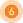 number6.png