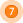 number7.png