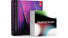 finalcutpremiere.jpg
