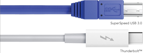 usb3thunderbolt.jpg