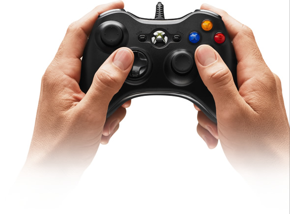 xboxhand2.jpeg