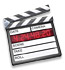Apple Final Cut Pro