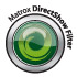 Matrox DirectShow Filters