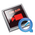 QuickTime Broadcaster