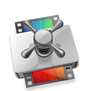 Adobe Compressor