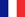 French Reviews