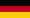 German Reviews