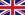 UK Reviews