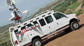 KDVR and Matrox MXO2