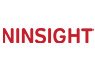 NINSIGHT