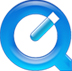 QuickTime apps