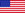 USA Reviews