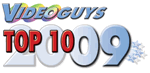 Videoguys