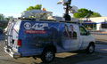 KEYE-TV Relies on Matrox MXO2 Rack