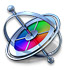 Apple Motion