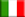 Italian Reviews