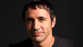 Bradley Shende/