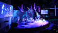 Northview Church