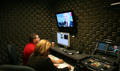 News 12 Westchester Depends on Matrox MXO2