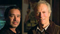 Rev13 Films