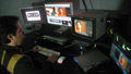 Closed captioning with Final Cut Pro and Matrox MXO2