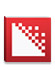 Adobe Flash Media Live Encoder