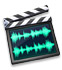 Apple SoundTrack Pro