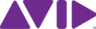Avid Media Composer