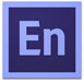Apple Media Encoder