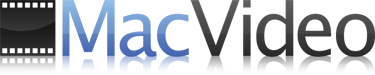 MacVideo