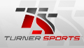 Turner Sports