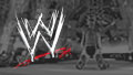WWE