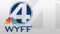 WYFF