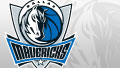 Dallas Mavericks
