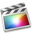 Apple Final Cut Pro X