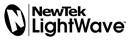 NewTek LightWave 3D
