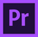 Adobe Premiere Pro