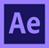 Adobe After Effects