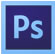 Adobe Photoshop